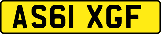 AS61XGF