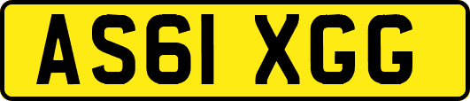 AS61XGG