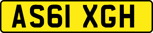 AS61XGH