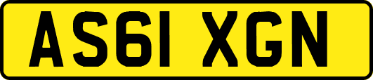AS61XGN