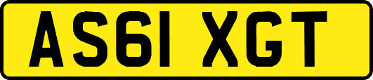 AS61XGT