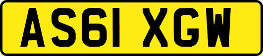 AS61XGW