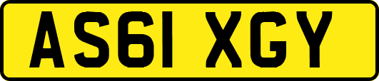 AS61XGY