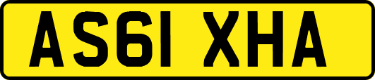 AS61XHA