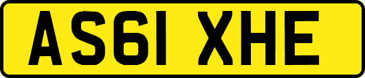 AS61XHE