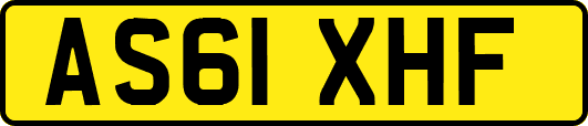 AS61XHF