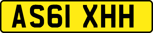 AS61XHH