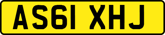 AS61XHJ