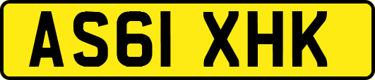 AS61XHK