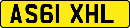 AS61XHL