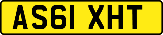 AS61XHT