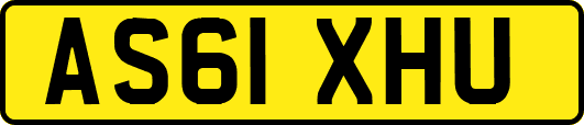 AS61XHU