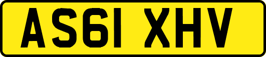 AS61XHV