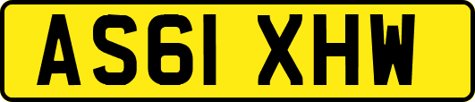 AS61XHW