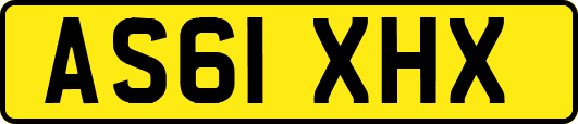 AS61XHX