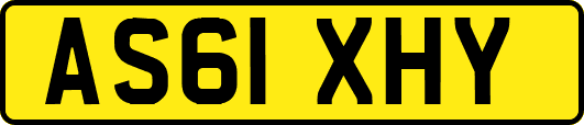 AS61XHY