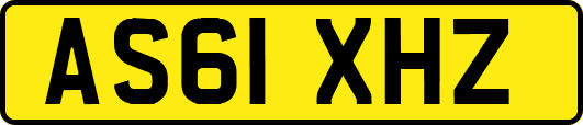 AS61XHZ