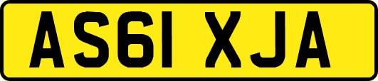 AS61XJA