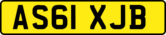 AS61XJB