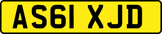 AS61XJD