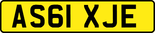 AS61XJE