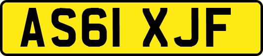 AS61XJF