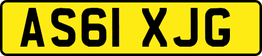 AS61XJG