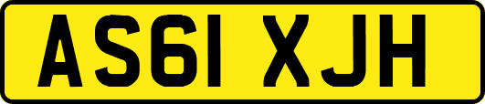 AS61XJH