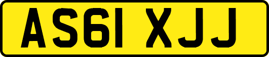 AS61XJJ