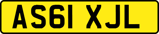 AS61XJL