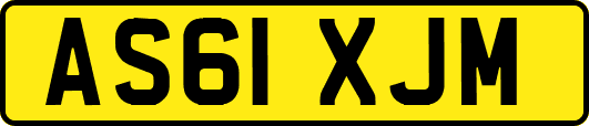 AS61XJM