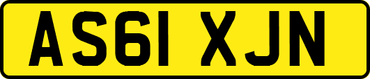 AS61XJN