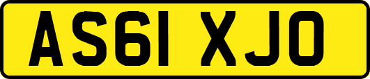 AS61XJO