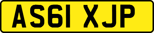 AS61XJP