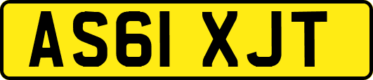 AS61XJT