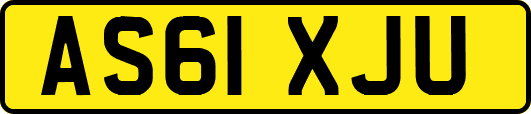 AS61XJU