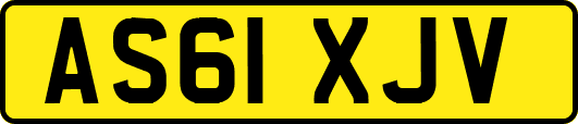 AS61XJV
