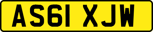 AS61XJW