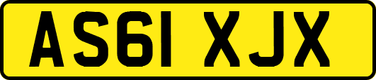 AS61XJX