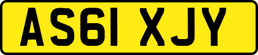 AS61XJY