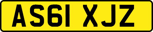 AS61XJZ
