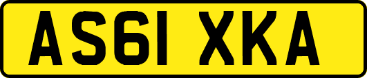 AS61XKA