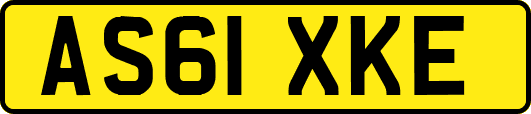 AS61XKE