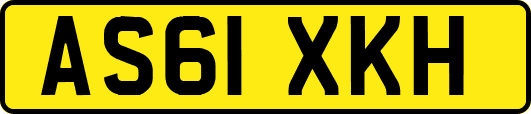 AS61XKH