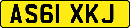 AS61XKJ