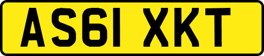 AS61XKT