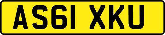 AS61XKU