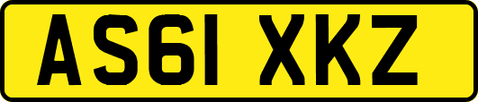 AS61XKZ