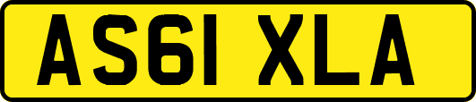 AS61XLA