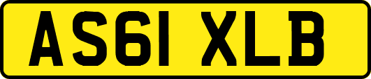 AS61XLB